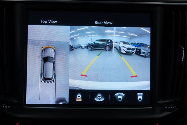 2022 Maserati Levante GT 3.0L - 23017907 - 20