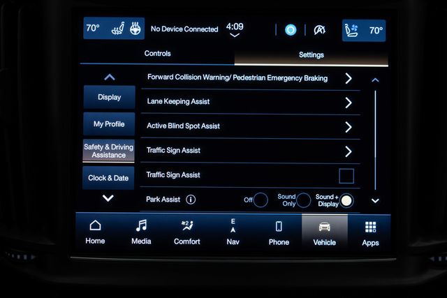 2022 Maserati Levante GT 3.0L - 23017907 - 23