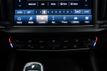 2022 Maserati Levante GT 3.0L - 23017907 - 24