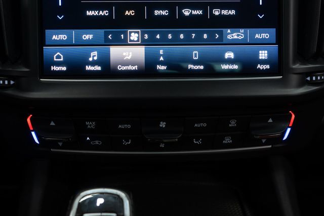 2022 Maserati Levante GT 3.0L - 23017907 - 24