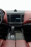 2022 Maserati Levante GT 3.0L - 23017907 - 25