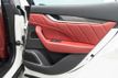 2022 Maserati Levante GT 3.0L - 23017907 - 26
