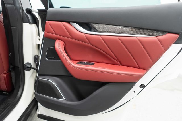 2022 Maserati Levante GT 3.0L - 23017907 - 26