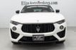 2022 Maserati Levante GT 3.0L - 23017907 - 2
