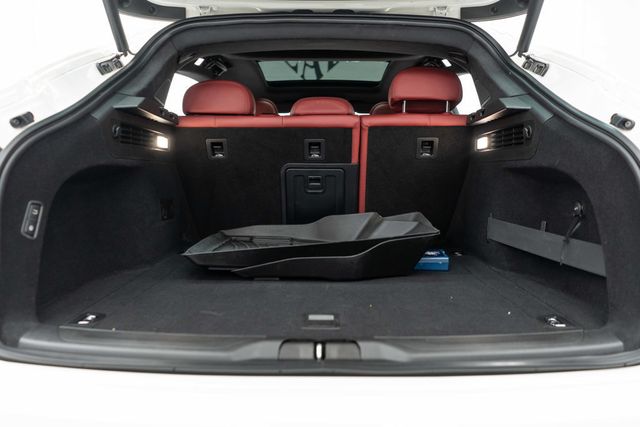 2022 Maserati Levante GT 3.0L - 23017907 - 29