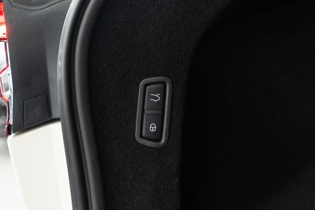 2022 Maserati Levante GT 3.0L - 23017907 - 30