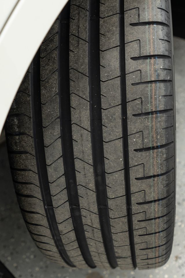 2022 Maserati Levante GT 3.0L - 23017907 - 31