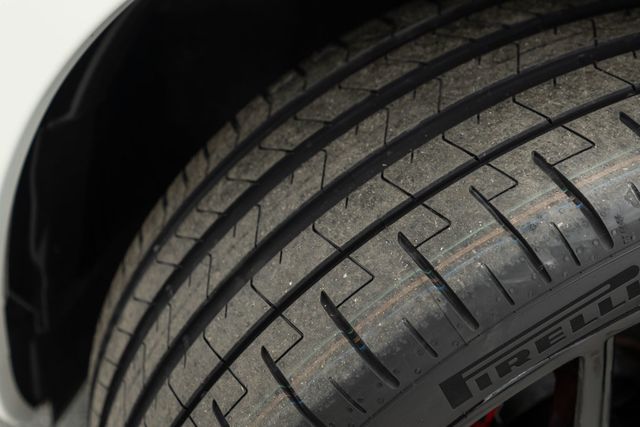 2022 Maserati Levante GT 3.0L - 23017907 - 32