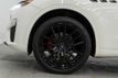 2022 Maserati Levante GT 3.0L - 23017907 - 33