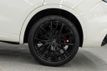 2022 Maserati Levante GT 3.0L - 23017907 - 34