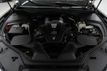 2022 Maserati Levante GT 3.0L - 23017907 - 37