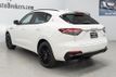 2022 Maserati Levante GT 3.0L - 23017907 - 38