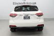 2022 Maserati Levante GT 3.0L - 23017907 - 3