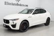 2022 Maserati Levante GT 3.0L - 23017907 - 39