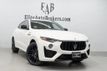 2022 Maserati Levante GT 3.0L - 23017907 - 40