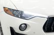 2022 Maserati Levante GT 3.0L - 23017907 - 42