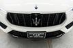2022 Maserati Levante GT 3.0L - 23017907 - 43