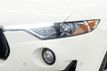 2022 Maserati Levante GT 3.0L - 23017907 - 44