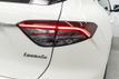 2022 Maserati Levante GT 3.0L - 23017907 - 47