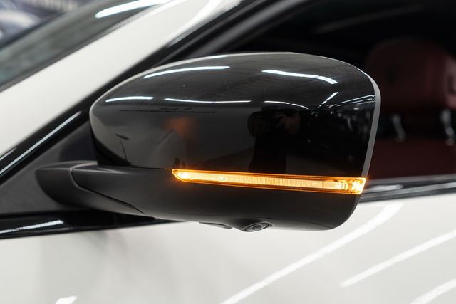 2022 Maserati Levante GT 3.0L - 23017907 - 48