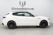 2022 Maserati Levante GT 3.0L - 23017907 - 4