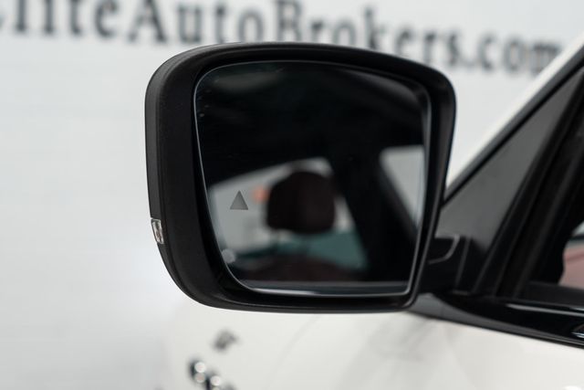 2022 Maserati Levante GT 3.0L - 23017907 - 49