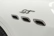 2022 Maserati Levante GT 3.0L - 23017907 - 50