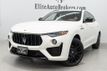2022 Maserati Levante GT 3.0L - 23017907 - 54