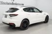 2022 Maserati Levante GT 3.0L - 23017907 - 5