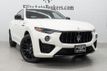 2022 Maserati Levante GT 3.0L - 23017907 - 6