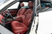 2022 Maserati Levante GT 3.0L - 23017907 - 7