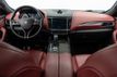 2022 Maserati Levante GT 3.0L - 23017907 - 8