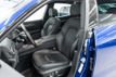 2022 Maserati Levante GT 3.0L - 23041456 - 9