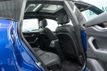2022 Maserati Levante GT 3.0L - 23041456 - 11