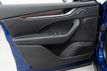 2022 Maserati Levante GT 3.0L - 23041456 - 13