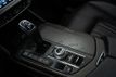 2022 Maserati Levante GT 3.0L - 23041456 - 15