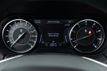 2022 Maserati Levante GT 3.0L - 23041456 - 16