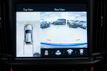 2022 Maserati Levante GT 3.0L - 23041456 - 18