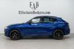 2022 Maserati Levante GT 3.0L - 23041456 - 1