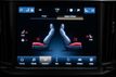 2022 Maserati Levante GT 3.0L - 23041456 - 19