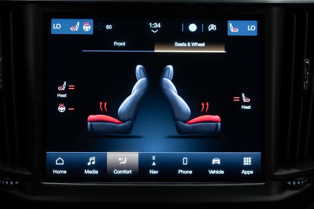 2022 Maserati Levante GT 3.0L - 23041456 - 19