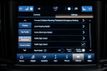2022 Maserati Levante GT 3.0L - 23041456 - 20