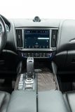 2022 Maserati Levante GT 3.0L - 23041456 - 21