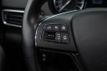2022 Maserati Levante GT 3.0L - 23041456 - 22