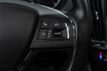 2022 Maserati Levante GT 3.0L - 23041456 - 23