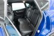 2022 Maserati Levante GT 3.0L - 23041456 - 25