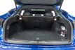 2022 Maserati Levante GT 3.0L - 23041456 - 27