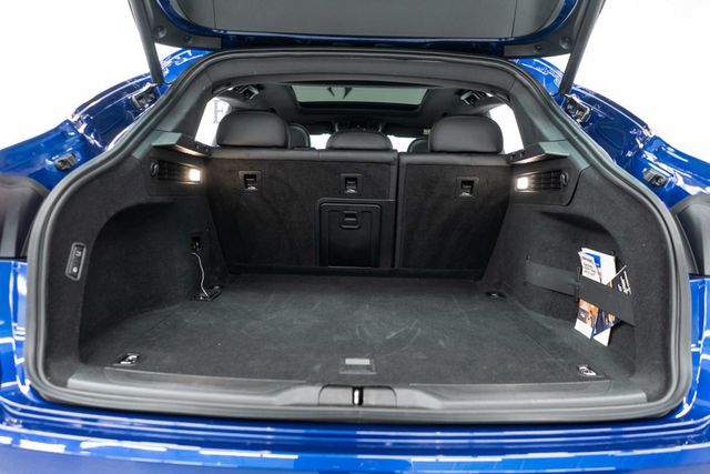 2022 Maserati Levante GT 3.0L - 23041456 - 27