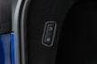 2022 Maserati Levante GT 3.0L - 23041456 - 28
