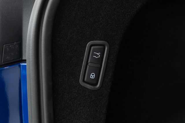 2022 Maserati Levante GT 3.0L - 23041456 - 28